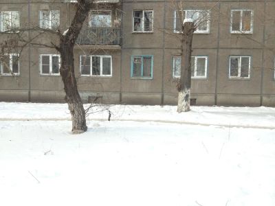 Лот: 11183912. Фото: 1. Сдам 2к квартиру на Мичурина. Квартиры, студии