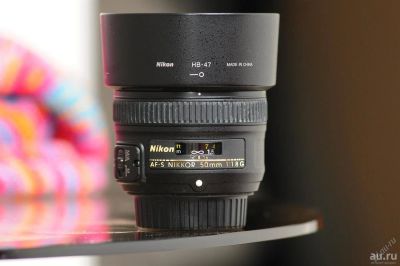Лот: 13208368. Фото: 1. Фотоаппарат Nikon D-90. Обмен!. Цифровые зеркальные