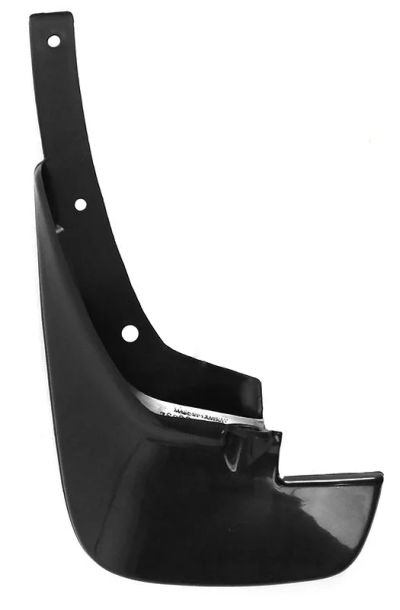 Лот: 7425052. Фото: 1. Брызговик RL Toyota Camry Gracia... Кузов