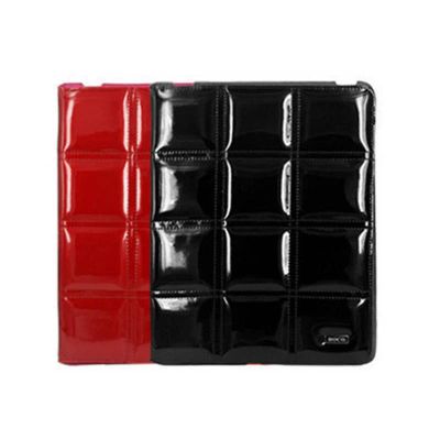Лот: 3235506. Фото: 1. Чехол для Apple iPad 4,3,2 HOCO... Чехлы, обложки