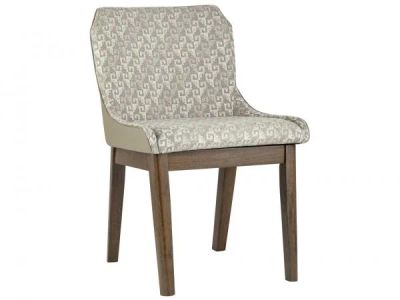 Лот: 18802778. Фото: 1. Набор стульев Stool Group Стул... Столы, стулья, обеденные группы
