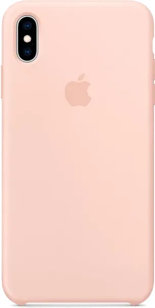 Лот: 22220608. Фото: 1. Чехол-крышка Apple для iPhone... Чехлы, бамперы
