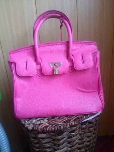 Лот: 3217481. Фото: 1. сумка Hermes. Сумки