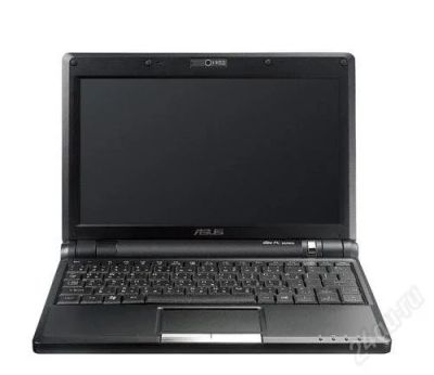 Лот: 845901. Фото: 1. Нетбук Asus Eee PC!Срочно продам... Ноутбуки
