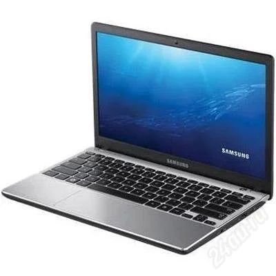 Лот: 1942103. Фото: 1. Игровой 4-ядерный Samsung 305V5A-T09... Ноутбуки