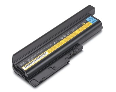 Лот: 5357627. Фото: 1. Аккумулятор для Lenovo ThinkPad... Аккумуляторы