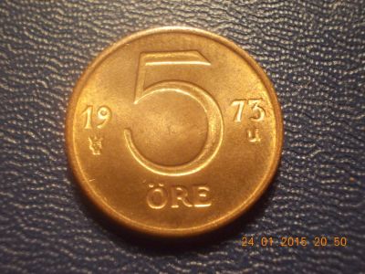 Лот: 5001953. Фото: 1. Для Вашей коллекции иностранная... Остальные страны