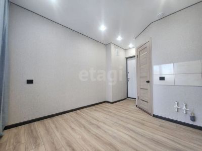 Лот: 25634454. Фото: 1. квартира , Красноярск Джамбульская... Квартиры, студии