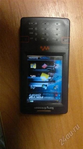 Лот: 1524806. Фото: 1. 8 телефонов! sony ericsson Motorola... Смартфоны