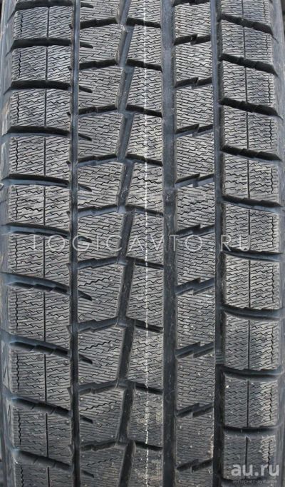 Лот: 12269883. Фото: 1. Dunlop Winter Maxx WM01 175/65R14... Шины