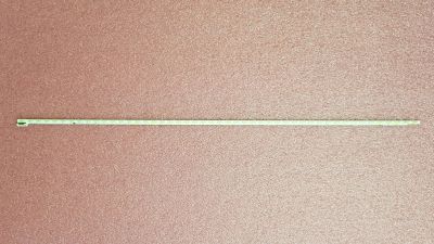 Лот: 19690889. Фото: 1. 1115 p-9 LED String Новый 48-светодиодов... Запчасти для телевизоров, видеотехники, аудиотехники