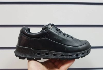 Лот: 10799628. Фото: 1. Кроссовки мужские Ecco biom natural... Кеды, кроссовки, слипоны