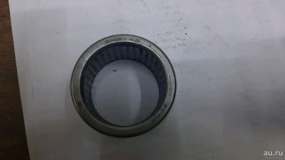 Лот: 18283155. Фото: 1. Подшипник 942/40. Другое (автозапчасти)