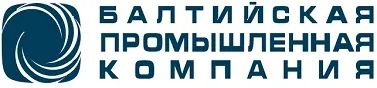 Лот: 25371516. Фото: 1. Инженер-технолог-программист... Работа, вакансии