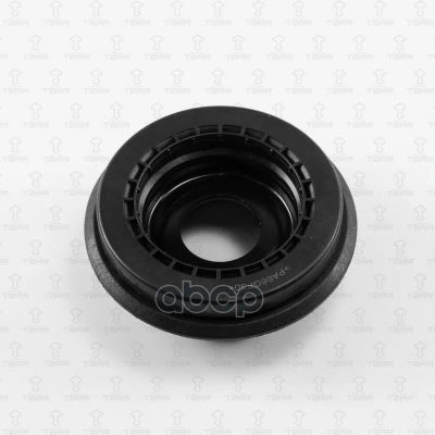 Лот: 24854616. Фото: 1. Подшипник Опоры Амортизатора Ford... Ходовая, подвеска, рулевое управление