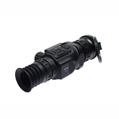 Лот: 24637363. Фото: 1. Тепловизионный прицел Arkon Arma... Другое (охота)