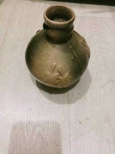 Лот: 22529728. Фото: 1. Ваза. Вазы