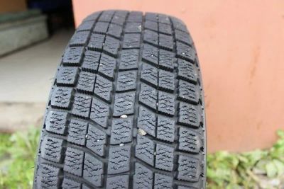 Лот: 12620698. Фото: 1. R15 215/65 продам 1 шину bridgestone... Шины