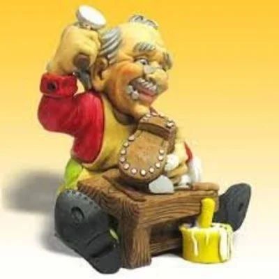 Лот: 13972147. Фото: 1. Ремонт обуви и изготовление ключей. Другое (готовый бизнес)