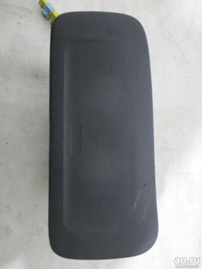 Лот: 15602980. Фото: 1. Аирбаг пассажирский Honda Saber... Салон