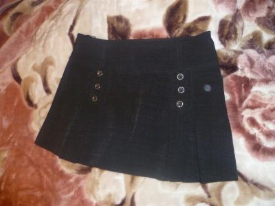 Лот: 3902875. Фото: 1. Юбка молодёжная. Юбки