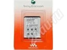 Лот: 476965. Фото: 1. Продам Акб BST-36 Sony Ericsson... Аккумуляторы