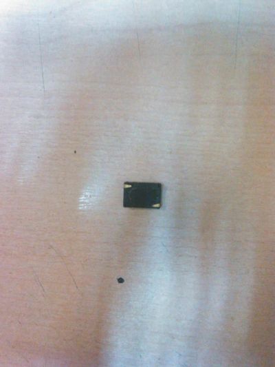 Лот: 8178650. Фото: 1. A16 . Micromax A250 Canvas Turbo... Динамики, микрофоны