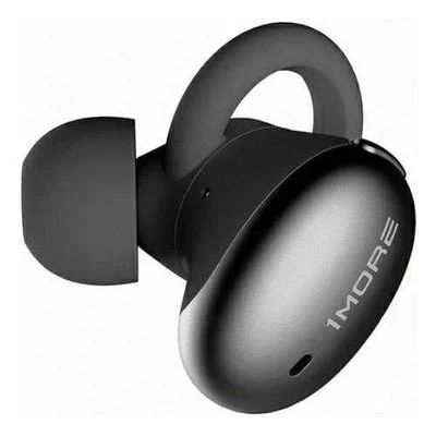 Лот: 17555734. Фото: 1. Блютуз наушники Xiaomi 1MORE StylishTrueWireless-I. Наушники, гарнитуры