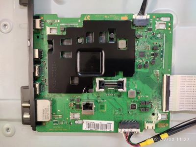 Лот: 25600732. Фото: 1. BN41-02751A-000 BN94-15312V tv... Запчасти для телевизоров, видеотехники, аудиотехники