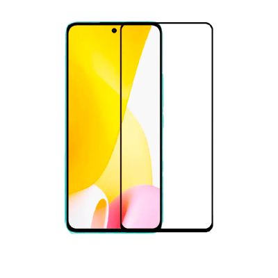 Лот: 22194208. Фото: 1. Защитное стекло для Xiaomi Mi... Защитные стёкла, защитные плёнки