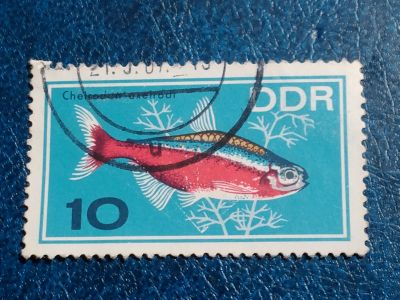 Лот: 25354536. Фото: 1. - Марки для Вашей коллекции. лот... Марки