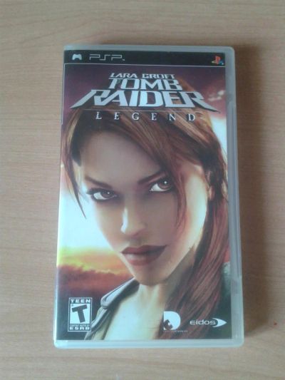 Лот: 5079347. Фото: 1. psp диск. Игры для консолей