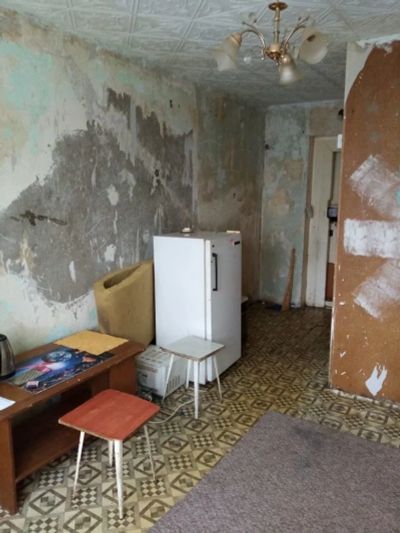 Лот: 18048765. Фото: 1. Сдам гостинку. Квартиры, студии