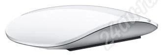 Лот: 383434. Фото: 1. apple magic mouse (надо брать... Клавиатуры и мыши