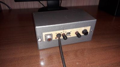 Лот: 15593457. Фото: 1. Блок питания. Зарядные устройства, блоки питания для бытовой техники