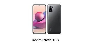 Лот: 21126894. Фото: 1. АКБ Xiaomi Redmi Note 9 Pro (M2003J6B2G... Аккумуляторы