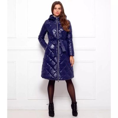 Лот: 9262242. Фото: 1. Пальто женское. Верхняя одежда