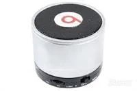Лот: 2562626. Фото: 1. Динамик beats by dr. dre mini... Красноярск