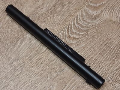 Лот: 18168714. Фото: 1. Аккумулятор для ноутбука Samsung... Аккумуляторы
