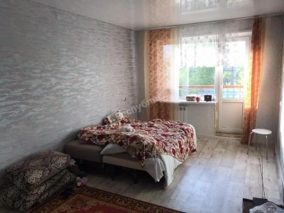 Лот: 19055351. Фото: 1. Продажа Квартира Черногорск, Космонавтов... Квартиры, студии