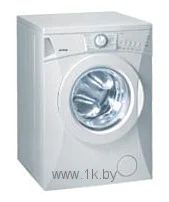 Лот: 5235233. Фото: 1. Gorenje WA 62061 Стиральная машина. Стиральные машины