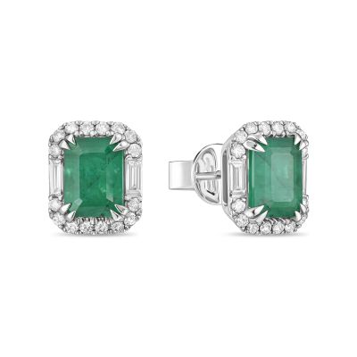 Лот: 24686333. Фото: 1. Серьги МЮЗ. Серьги, каффы