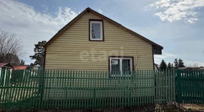 Лот: 25290744. Фото: 1. 2-комн. дача , садоводческое некоммерческое... Дачи