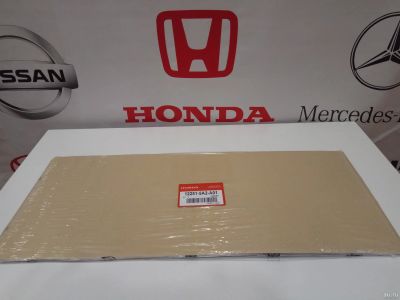 Лот: 13924349. Фото: 1. Прокладка Гбц Honda Accord 9 CR2... Двигатель и элементы двигателя