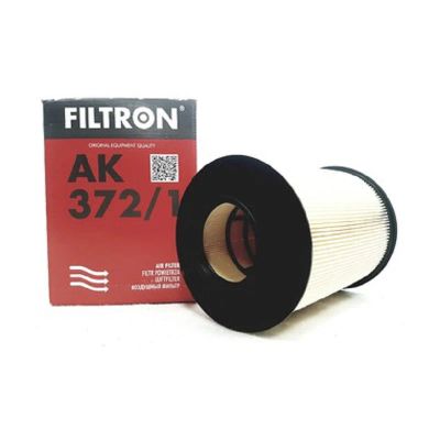 Лот: 12497684. Фото: 1. Filtron AK372/1. Расходные материалы