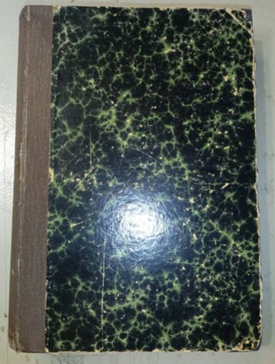 Лот: 25116825. Фото: 1. Годовая подшивка журнала Помощь... Книги