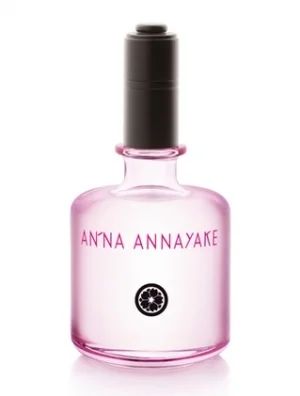 Лот: 3831315. Фото: 1. An`na Annayake Парфюмерная вода... Женская парфюмерия
