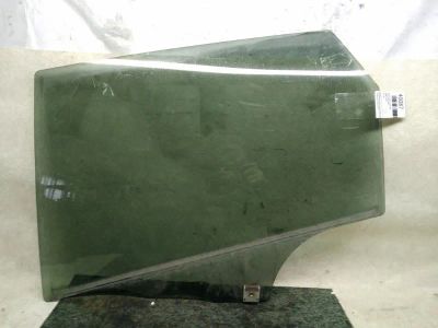 Лот: 21410182. Фото: 1. стекло двери Mazda Axela, 3 BK5P... Кузов