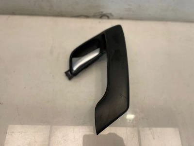 Лот: 22459859. Фото: 1. ручка двери внутренняя Volkswagen... Другое (автозапчасти)