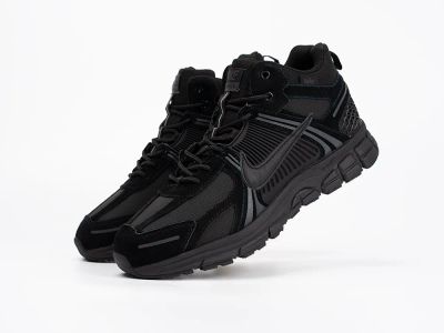 Лот: 24973441. Фото: 1. Зимние Кроссовки Nike Air Zoom... Кеды, кроссовки, слипоны
